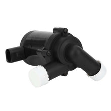 Load image into Gallery viewer, Additional Electric Cooling Auxiliary Water Pump For Audi Q7 For VW Touareg For Porsche/Cayenne 1K0965561F 7L0965561D 06C121601