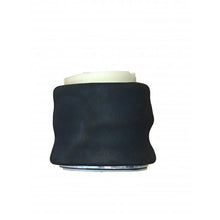 Load image into Gallery viewer, Air bag or air spring suit 90.6 Grammer seats road transport seat also fits 90.5 series grammer standard air bag air spring 150
