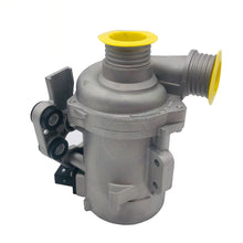 Load image into Gallery viewer, For BMW F18 F11 F10 F02 F25 X3 Engine water pump 702478400 11517583836 11518635092