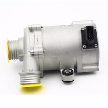 Load image into Gallery viewer, FOR BMW 3 Electric Water Pump 11518625097 11518635089 7604027 8625097 8635089 11517604027