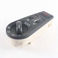 Load image into Gallery viewer, For Volvo FH FM Headlamp Hazard Warning Switch 20942846 20953573 20466304
