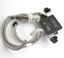 Load image into Gallery viewer, 04L907805CC SNS0749C A3C00049400-02 NOx sensor FOR VW CADDY