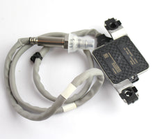 Load image into Gallery viewer, 04L907805N 5WK97237 SME NOxC3 NOX Sensor FOR VW