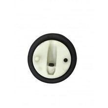 Load image into Gallery viewer, Air bag or air spring suit 90.6 Grammer seats road transport seat also fits 90.5 series grammer standard air bag air spring 150