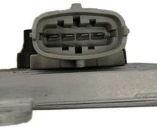 Load image into Gallery viewer, FOR CHRYSLER NOx sensor 5WK96684A 68067521AA