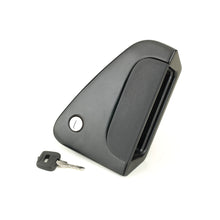 Load image into Gallery viewer, DAF truck Door Handle 1328725 1617041 1651635 1328724 1617040 1651634