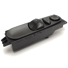 Load image into Gallery viewer, Front Left Right Power Window Control Switch For Mercedes-Benz A9065451213 A9065451913