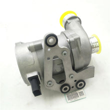 Load image into Gallery viewer, For BMW F18 F11 F10 F02 F25 X3 Engine water pump 702478400 11517583836 11518635092