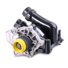 Load image into Gallery viewer, 06H121010 06H121026N Water pump Thermostat for Audi A3 A4 A5 A6 TT 06H121026B