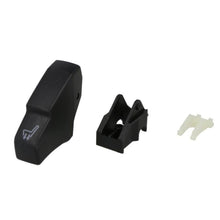 Load image into Gallery viewer, 1498834/1498836/1498838 FOR SCANIA Truck Spare Part 1498835 Repair Kit Seats Switches Right