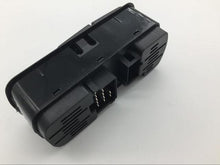 Load image into Gallery viewer, H9 Panel Control Switch A0015452013 A0025452013 A0035452013 A0045452013 A0055451113 for MERCEDES-BENZ Actros Atego