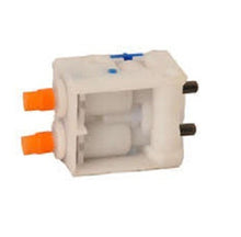 Load image into Gallery viewer, Truck Seat Cabin Level Valve OE:1440367