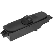 Load image into Gallery viewer, MERCEDES-BENZ SPRINTER VW CRAFTER POWER MASTER WINDOW SWITCH A9065451513