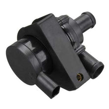 Load image into Gallery viewer, 1K0965561J For VW Jetta Golf GTI Passat CC Octavia Engine Circulating Cooling Water Pump 1J0973702 1K0965561D 1K0965561G