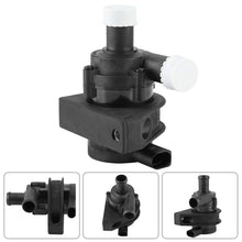 Load image into Gallery viewer, 1K0965561J For VW Jetta Golf GTI Passat CC Octavia Engine Circulating Cooling Water Pump 1J0973702 1K0965561D 1K0965561G
