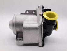 Load image into Gallery viewer, For BMW N55 New Electric Water Pump A2C53326031 11868015 A2C59514607 11537549476 11517563659 11537545665 11537544788 11517632426