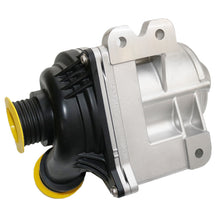 Load image into Gallery viewer, For BMW N55 New Electric Water Pump A2C53326031 11868015 A2C59514607 11537549476 11517563659 11537545665 11537544788 11517632426