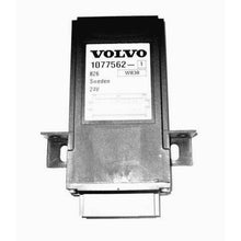 Load image into Gallery viewer, Truck Parts Flasher Relay for Volvo, OEM No. 1077562 16P 24V