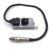 Load image into Gallery viewer, Nox Sensor 5WK97401 for Scania Trucks Bus Coach 2294291 2064769