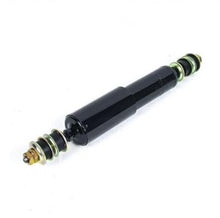 Load image into Gallery viewer, FOR Nissan UD Truck Shock Absorber 56100-00Z72 DD1004H 95245-00Z05 56100-00Z08 56100-00Z74 95245-00Z02 95245-00Z65
