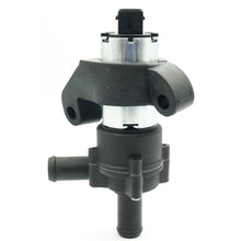 Load image into Gallery viewer, Auto Engine Auxiliary Water Pump 1W4Z-18D473-AA for Ford Thunderbird FOR Lincoln LS 3.9L V8