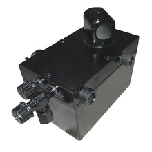 Load image into Gallery viewer, 500316981,IVECO 500316981 Tilt Pump, driver cab for IVECO