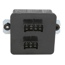 Load image into Gallery viewer, 5010149149 Hazard Lights Relay for VALEO/RENAULT NEW 14P 24V