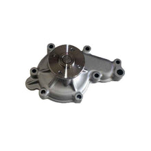 Load image into Gallery viewer, Water Pump For Diesel Engine V3307 V3307T M7040HDNB M7040HDNB-1 M7040HDNBC 1G772-73032 1G772-73030 1G772-13122