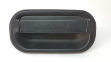 Load image into Gallery viewer, MC142095 L/MC142096 R for Mitsubishi Canter side outdoor handle