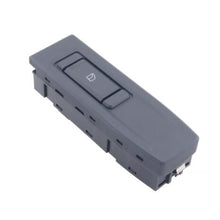 Load image into Gallery viewer, 22154240 14490164 Power Window Control Switch 22154240 14490164 For VOLVO
