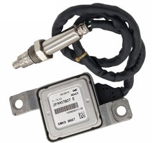 Load image into Gallery viewer, Nox Sensor Before Catalyst 059907807E 5WK96687 For VW Touareg TDI 09-12 Audi Q7