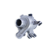 Load image into Gallery viewer, FOR MERCEDES-BENZ Water Pump 2742000107 2742000207 A2742000107 A2742000207 7.05171.65.0 705171650 W205 S205 M274 M270