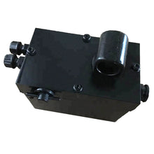 Load image into Gallery viewer, 501022940 5010224942 Truck Tilting Hand Oil Hydraulic Cabin Pump For Renault