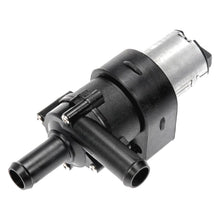 Load image into Gallery viewer, Engine Auxiliary Water Pump 55056055AA 55056340AA for Dorman 902-407 fits for Dodge Durango 01-03