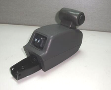 Load image into Gallery viewer, FOR MERCEDES-BENZ truck parts popular gear shift knob OEM 9432601509, 9432601109, 9432601309, 9432601209