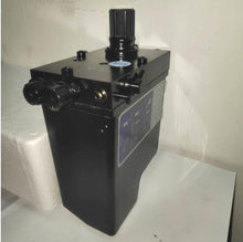 Load image into Gallery viewer, 20917265 20455259 Volvo Truck Cabin Tilt Pump