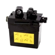 Load image into Gallery viewer, HYDRAULIC CABIN PUMP FOR КАМАS КТС40.506.900-К3, 45104-5004027-90