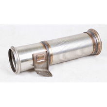 Load image into Gallery viewer, FOR SCANIA EXHAUST FLEXI INTERMEDIATE PIPE OE: 1725993