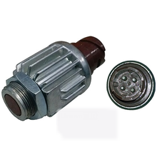 Load image into Gallery viewer, Brake light switch for MAN 81255500134 81255200171 81259026267 81259026268 81.25902.6217