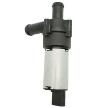 Load image into Gallery viewer, Cooling System Water Pump FOR VW/FOR AUDI/FOR FORD/FOR Porsche Cayenne OEM: 3D0965561D 1J0965561A 0392020073