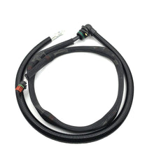 Load image into Gallery viewer, 0107 085 | 7422248490, 22248490 | Cable Harness For RENAULT/VOLVO TRUCK, Electric System