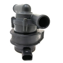 Load image into Gallery viewer, New Design Electric Water Pump 078121601 078121601B With Low Price For Vw/Audi