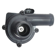 Load image into Gallery viewer, 95510631200 Auto Spare Parts Engine System Parts Electric Water Pump For Porsche Electric Water Pump