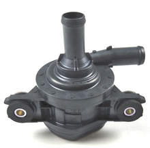 Load image into Gallery viewer, FOR TOYOTA Engine Electric Water Pump 161B00Y010 161B036010 161B0-0Y010 161B0-36010