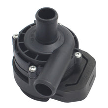 Load image into Gallery viewer, Engine Auxiliary Water Pump For Mercedes-Benz 1978350064 2215000486 1718350064 6398350064 2048350364 2118350164 2118350364 2118350264