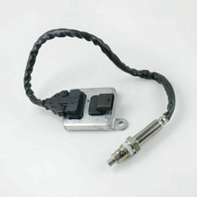 Load image into Gallery viewer, 758713002 5WK96621G NOX Sensor FOR BMW