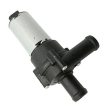 Load image into Gallery viewer, Engine Auxiliary Water Pump For Audi TT Quattro Porsche Cayenne VW Touareg 95510656101