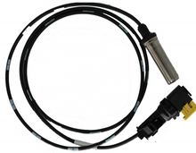 Load image into Gallery viewer, Wheel Speed ABS Sensor 4410323010 21296829 FOR VOLVO/RENAULT TRUCK switch payload injector