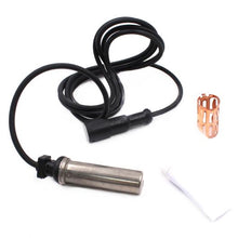 Load image into Gallery viewer, FOR VOLVO ABS sensor oem 20390737 21361902 20442752 heavy duty for volvo fh12 fm12 1700mm truck ABS wheel speed sensor