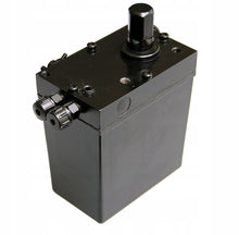 Load image into Gallery viewer, Cabin Tilt Pump used for DAF 372858